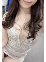 VIVID・CREW十三店 - えまの女の子ブログ画像