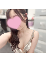 VIVID・CREW十三店 - えまの女の子ブログ画像