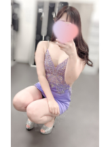 VIVID・CREW十三店 - えまの女の子ブログ画像