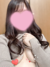 VIVID・CREW十三店 - えまの女の子ブログ画像