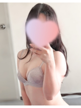 VIVID・CREW十三店 - えまの女の子ブログ画像