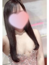 VIVID・CREW十三店 - えまの女の子ブログ画像