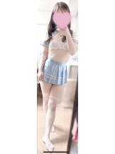 VIVID・CREW十三店 - えまの女の子ブログ画像