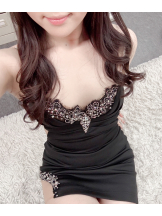 VIVID・CREW十三店 - えまの女の子ブログ画像