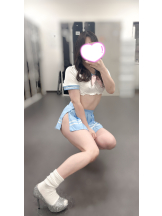 VIVID・CREW十三店 - えまの女の子ブログ画像