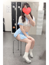 VIVID・CREW十三店 - えまの女の子ブログ画像