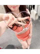 VIVID・CREW十三店 - えまの女の子ブログ画像