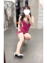 VIVID・CREW十三店 - えまの女の子ブログ画像