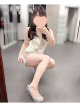 VIVID・CREW十三店 - えまの女の子ブログ画像