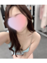 VIVID・CREW十三店 - えまの女の子ブログ画像