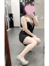 VIVID・CREW十三店 - えまの女の子ブログ画像