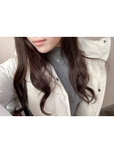 VIVID・CREW十三店 - えまの女の子ブログ画像