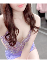 VIVID・CREW十三店 - えまの女の子ブログ画像