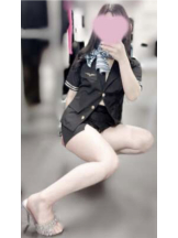 VIVID・CREW十三店 - えまの女の子ブログ画像