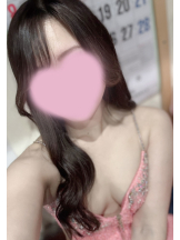 VIVID・CREW十三店 - えまの女の子ブログ画像