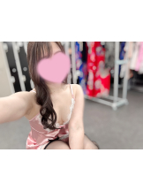 VIVID・CREW十三店 - えまの女の子ブログ画像