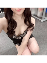 VIVID・CREW十三店 - えまの女の子ブログ画像