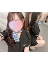 VIVID・CREW十三店 - えまの女の子ブログ画像