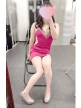 VIVID・CREW十三店 - えまの女の子ブログ画像