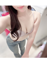 VIVID・CREW十三店 - えまの女の子ブログ画像