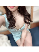 VIVID・CREW十三店 - えまの女の子ブログ画像