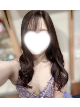 VIVID・CREW十三店 - えまの女の子ブログ画像