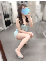 VIVID・CREW十三店 - えまの女の子ブログ画像