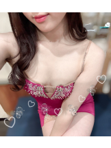 VIVID・CREW十三店 - えまの女の子ブログ画像