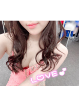 VIVID・CREW十三店 - えまの女の子ブログ画像