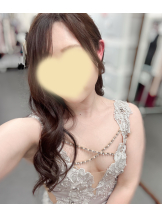 VIVID・CREW十三店 - えまの女の子ブログ画像