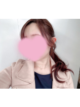 VIVID・CREW十三店 - えまの女の子ブログ画像