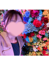 VIVID・CREW十三店 - えまの女の子ブログ画像