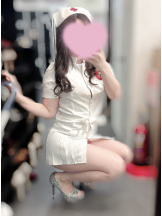 VIVID・CREW十三店 - えまの女の子ブログ画像