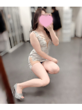 VIVID・CREW十三店 - えまの女の子ブログ画像