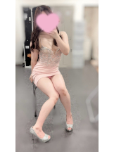 VIVID・CREW十三店 - えまの女の子ブログ画像