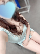 VIVID・CREW十三店 - えまの女の子ブログ画像