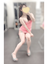 VIVID・CREW十三店 - えまの女の子ブログ画像