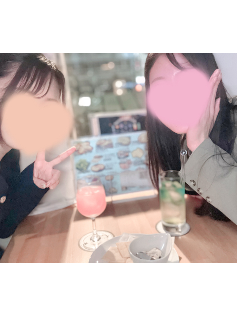 女の子ブログ添付画像1