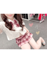 VIVID・CREW十三店 - えまの女の子ブログ画像