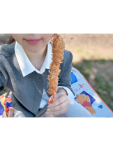 VIVID・CREW十三店 - えまの女の子ブログ画像