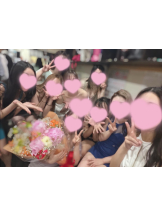 VIVID・CREW十三店 - えまの女の子ブログ画像