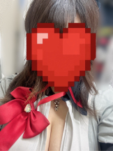 あるまぎ！ - れいるの女の子ブログ画像