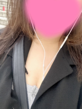あるまぎ！ - れいるの女の子ブログ画像