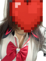 あるまぎ！ - れいるの女の子ブログ画像