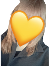 あるまぎ！ - れいるの女の子ブログ画像