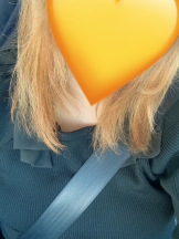 あるまぎ！ - れいるの女の子ブログ画像
