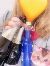 あるまぎ！ - れいるの女の子ブログ画像