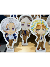 あるまぎ！ - れいるの女の子ブログ画像