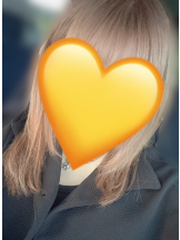 あるまぎ！ - れいるの女の子ブログ画像