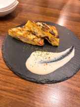 あるまぎ！ - れいるの女の子ブログ画像